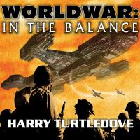 Worldwar__In_the_Balance